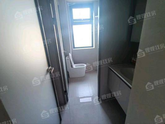 传输局宿舍（建北街）3室1厅1卫108㎡