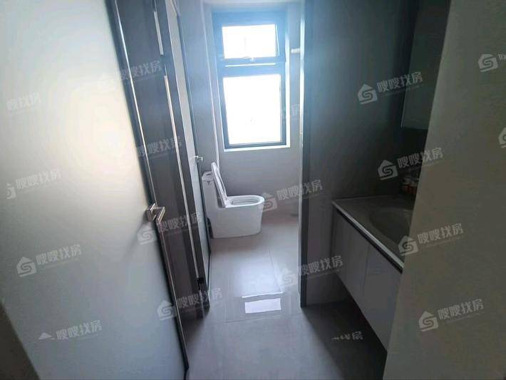 传输局宿舍（建北街）3室1厅1卫108㎡