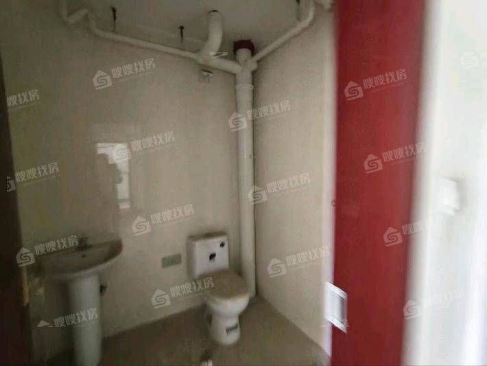 流津时代南区（9）2室1厅1卫86㎡