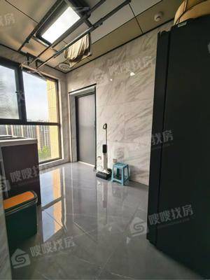 天成玉玺台三期3室2厅2卫145㎡