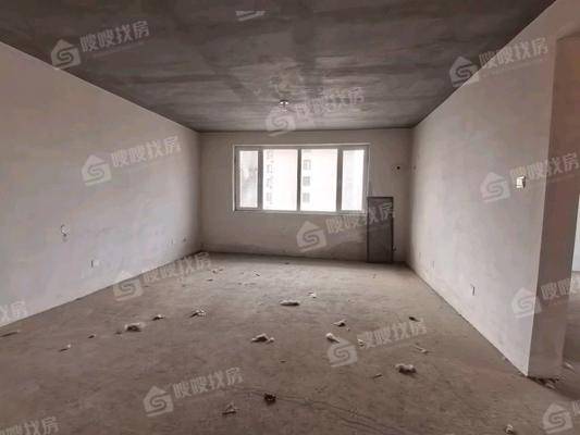 万泰丽景东区4室2厅2卫182㎡