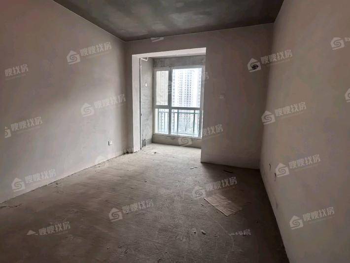 万泰丽景东区4室2厅2卫182㎡