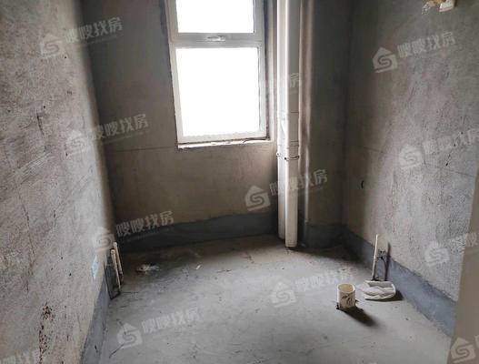万泰丽景东区4室2厅2卫182㎡