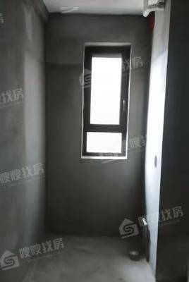 保利拉菲公馆3室2厅1卫116㎡
