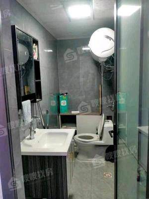 一塑小区2室2厅1卫43㎡