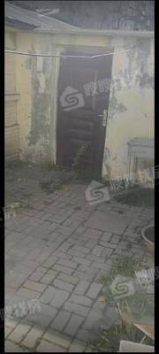 一塑小区2室2厅1卫43㎡