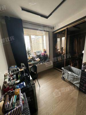 天成明月洲东区3室2厅2卫132㎡