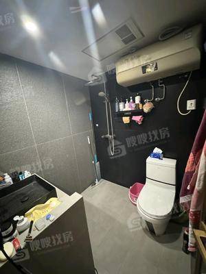 天成明月洲东区3室2厅2卫132㎡