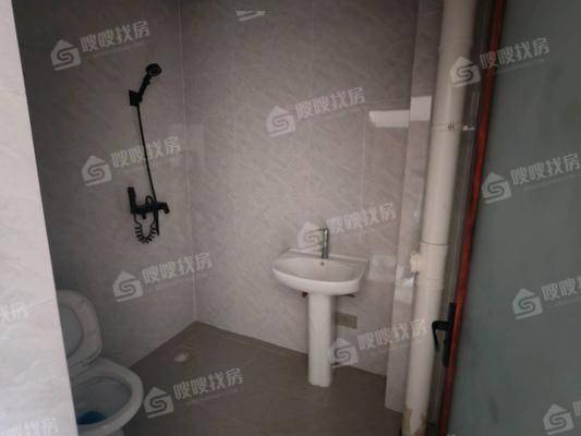 大运河新村（安运佳苑）3室2厅2卫112㎡