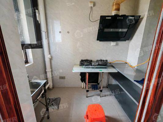 大运河新村（安运佳苑）3室2厅2卫112㎡