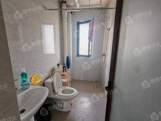 大运河新村（安运佳苑）3室2厅2卫112㎡