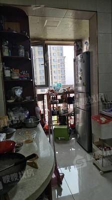 沧兴一品3室2厅2卫139㎡