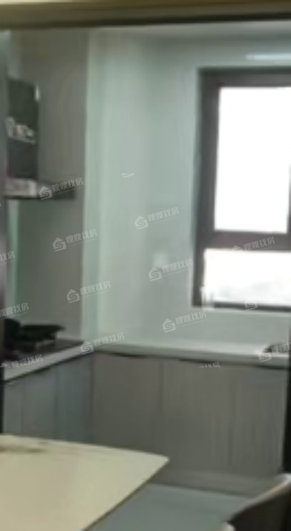 荣盛尚府3室2厅2卫123㎡