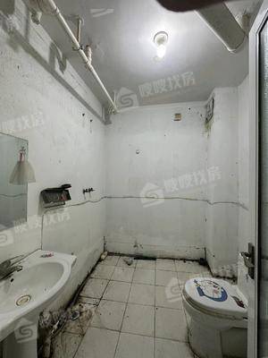 荣盛兰亭苑2室2厅1卫90㎡