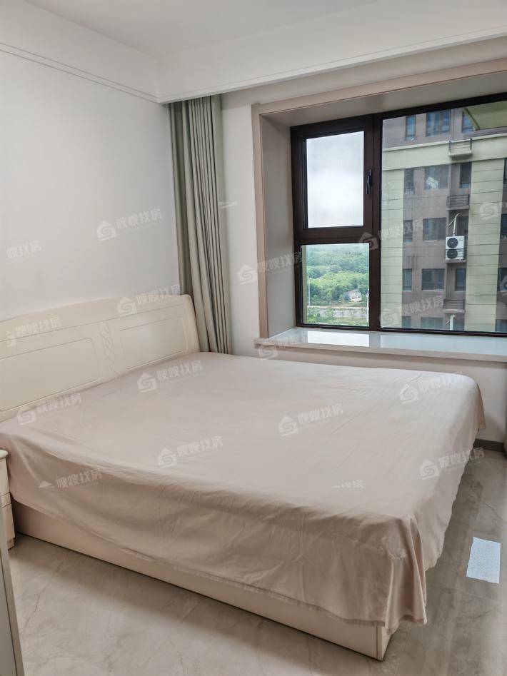 锦熙府4室2厅2卫148㎡