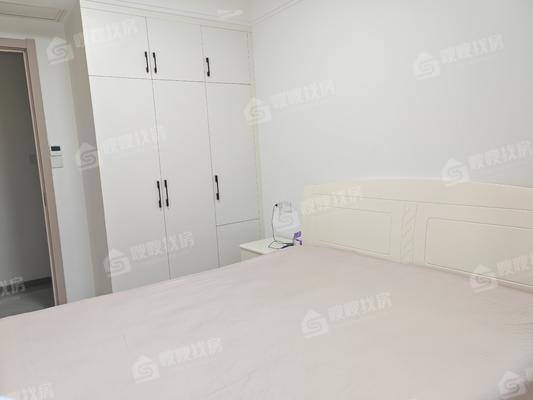 锦熙府4室2厅2卫148㎡