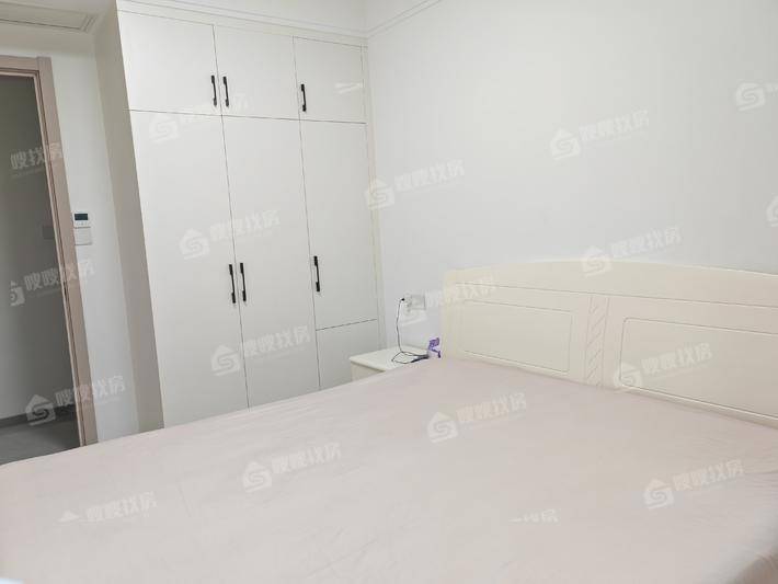 锦熙府4室2厅2卫148㎡
