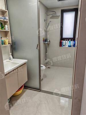 锦熙府4室2厅2卫148㎡