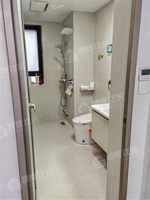 锦熙府4室2厅2卫148㎡