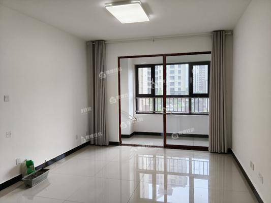 大运河新村（安运佳苑）2室2厅1卫87㎡