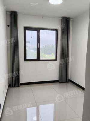 大运河新村（安运佳苑）2室2厅1卫87㎡