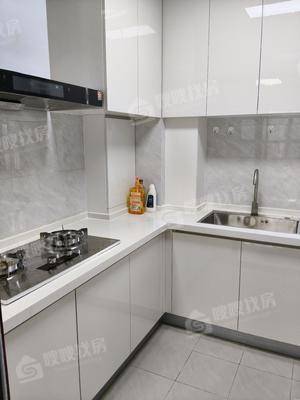 大运河新村（安运佳苑）2室2厅1卫87㎡