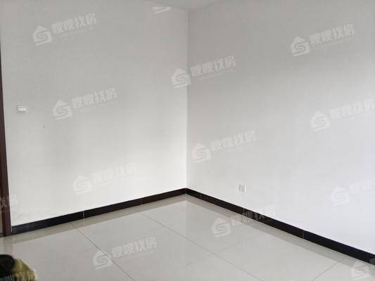 大运河新村（安运佳苑）2室2厅1卫87㎡
