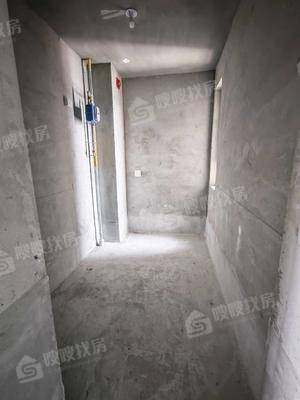 颐和庭园3室2厅1卫121㎡