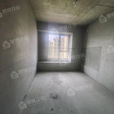 中梁观沧海3室2厅2卫123㎡