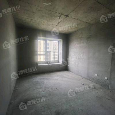 中梁观沧海3室2厅2卫123㎡