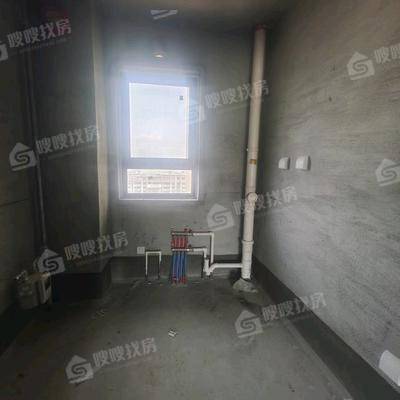 中梁观沧海3室2厅2卫123㎡
