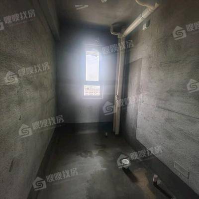 中梁观沧海3室2厅2卫123㎡