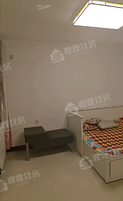 流津时代南区（9）2室2厅1卫91㎡