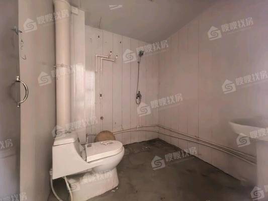 御河新城西区3室2厅2卫132㎡