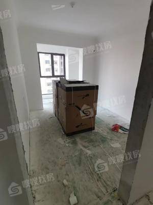 颐和碧桂园狮乘福第3室2厅2卫120㎡