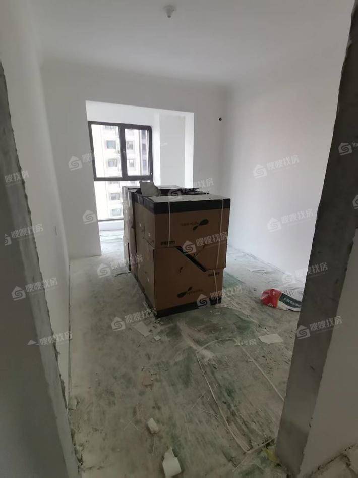 颐和碧桂园狮乘福第3室2厅2卫120㎡