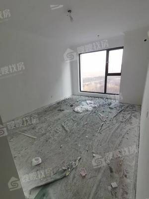 颐和碧桂园狮乘福第3室2厅2卫120㎡