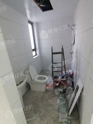 颐和碧桂园狮乘福第3室2厅2卫120㎡