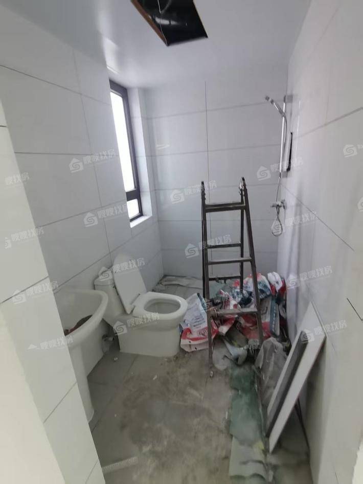 颐和碧桂园狮乘福第3室2厅2卫120㎡