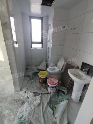颐和碧桂园狮乘福第3室2厅2卫120㎡