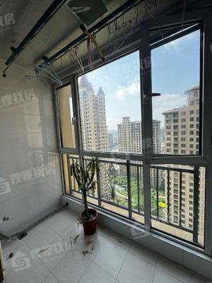 万泰丽景东区3室2厅2卫129㎡