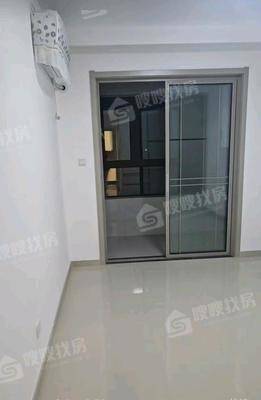 大运河新村（安运佳苑）3室2厅2卫123㎡