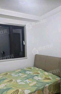 大运河新村（安运佳苑）3室2厅2卫123㎡