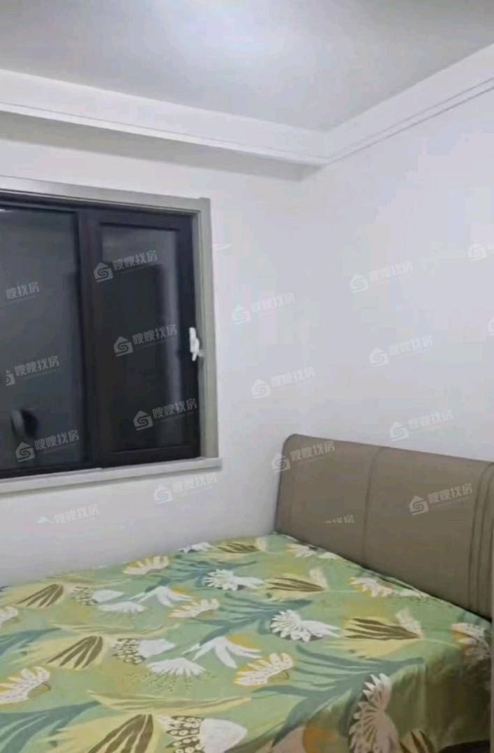 大运河新村（安运佳苑）3室2厅2卫123㎡