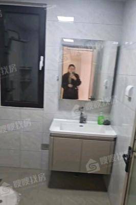 大运河新村（安运佳苑）3室2厅2卫123㎡