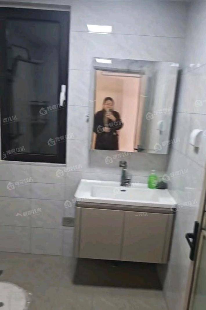 大运河新村（安运佳苑）3室2厅2卫123㎡