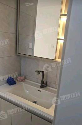 大运河新村（安运佳苑）3室2厅2卫123㎡