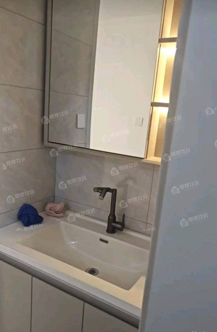 大运河新村（安运佳苑）3室2厅2卫123㎡