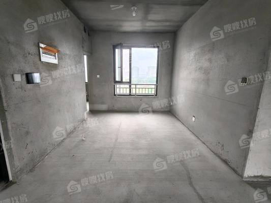 天成观澜一期4室2厅2卫152㎡