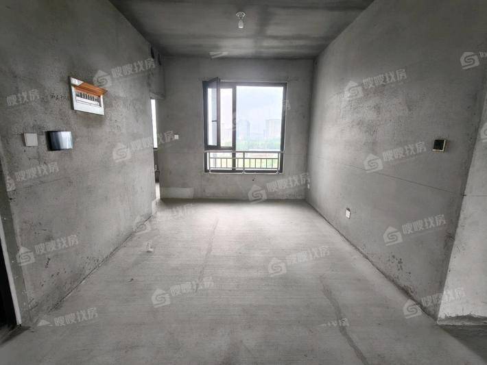 天成观澜一期4室2厅2卫152㎡